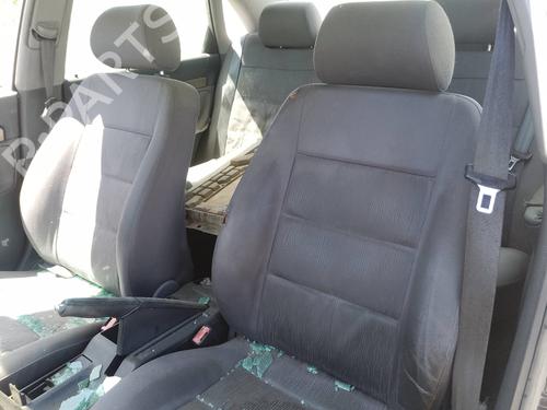 Left front window switch AUDI A4 B6 (8E2) | BP35817340I27 - Image 9