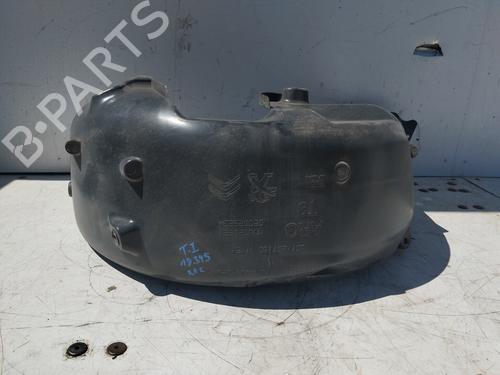 Used Wheel arch PEUGEOT 308 II (LB_, LP_, LW_, LH_, L3_) [2013-2021]  18528955
