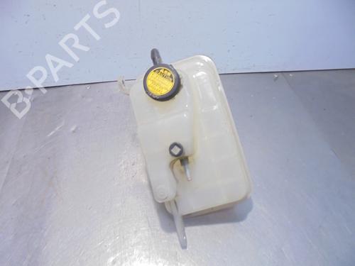 Expansion tank TOYOTA LAND CRUISER PRADO (_J12_)  | BP13429294C120 
