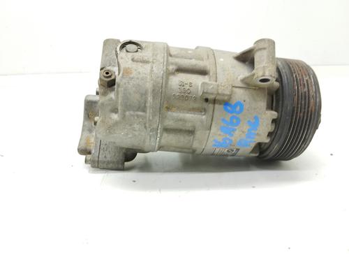AC compressor BMW Z4 Roadster (E85) 2.0 i | BP18571734M34 