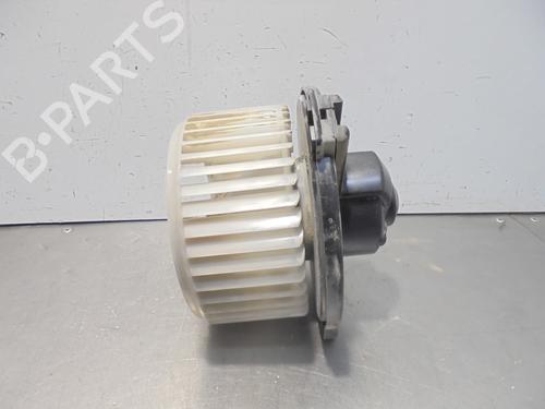Heater blower motor TOYOTA LAND CRUISER PRADO (_J12_)  | BP13429480M62 