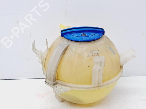 Expansion tank AUDI TT (8J3) 2.0 TFSI | BP15178789C120 