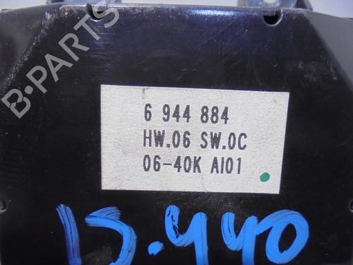 Switch BMW 5 (E60) 535 d | BP13470412I30 - Image 4
