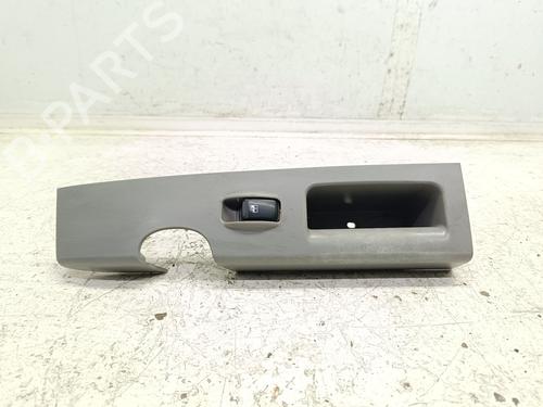 right-front-window-switch-renault-modus-grand-modus-fjp0_-2004-32709177 main image