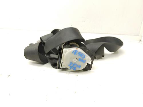 Used Other MITSUBISHI GRANDIS (NA_W) [2003-2011]  21684863