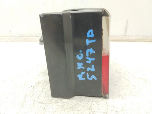 Right taillight CITROËN XANTIA (X1_, X2_)  | BP26582649C35 