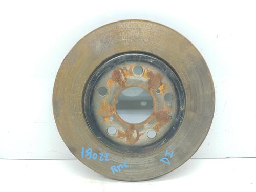 BP15649449O1 main image