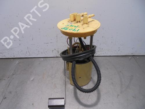 Fuel pump FORD ECOSPORT 1.5 EcoBlue TDCi | BP13426277M76 
