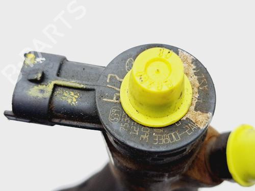 Injector HYUNDAI TUCSON (TL, TLE) 1.6 GDi | BP21192500M100 
