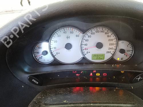 instrument-cluster-alfa-romeo-166-936_-1998-1999-2000-2001-2002-2003-2004-2005-2006-2007-35818151 main image