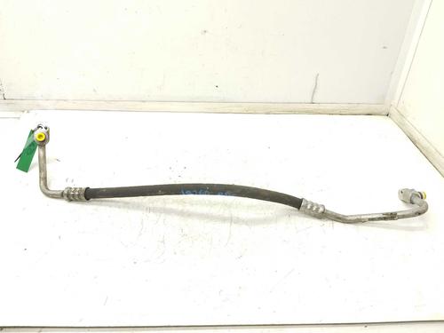 Used AC pipe AC pipe BMW 1 (F21) [2011-2019] 39963147 39963147