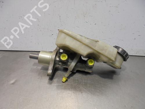 Brake master cylinder VOLVO V50 (545) 1.6 D | BP13471529M77 