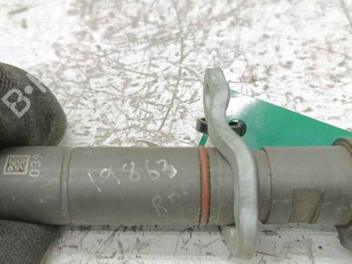 Injector VOLVO V60 I (155) 2.4 D6 Plug in Hybrid AWD | BP40296434M100 - Image 3