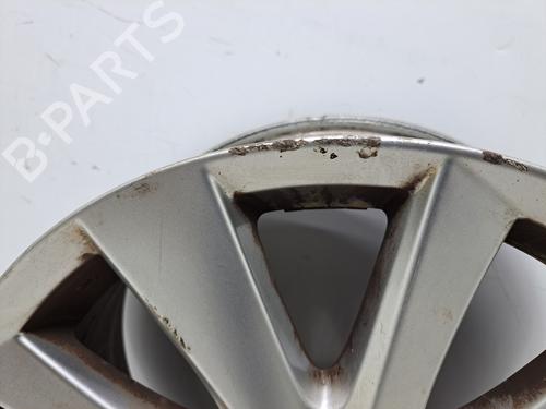 Fælk MAZDA CX-5 (KE, GH) | BP30878238C45