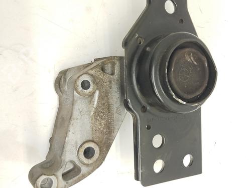 Used Engine mount RENAULT KOLEOS I (HY_) 2.0 dCi (HY0K) (150 hp) 18854564
