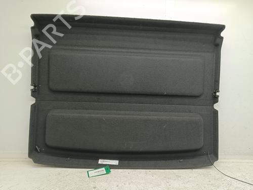 Hattehylde DACIA DUSTER (HM_)  | BP32046610C85 