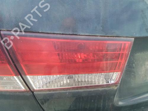 other-hyundai-sonata-v-nf-20-crdi-924033k0-2004-2005-2006-2007-2008-2009-2010-2011-2012-2013-2014-14224425 main image