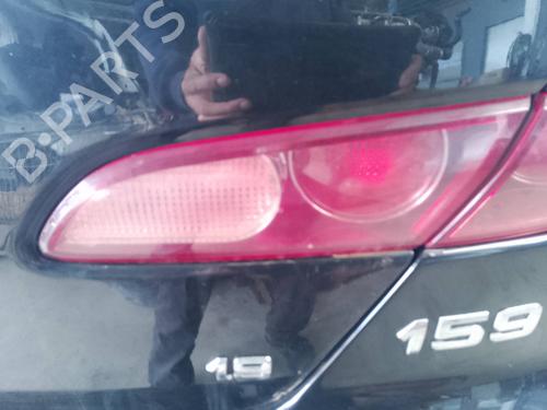 Other ALFA ROMEO 159 (939_) 1.9 JTDM 16V (939AXC1B, 939AXC12) | BP30172902O1