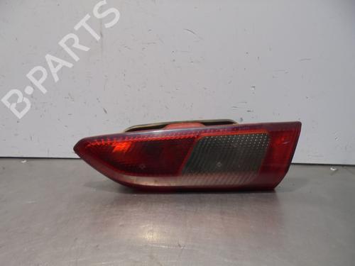 Otra ALFA ROMEO 156 (932_) [1997-2005]  14223809