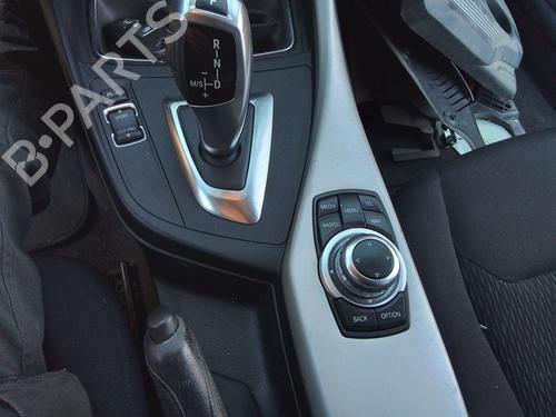Switch BMW 1 (F21)  | BP21502522I30 