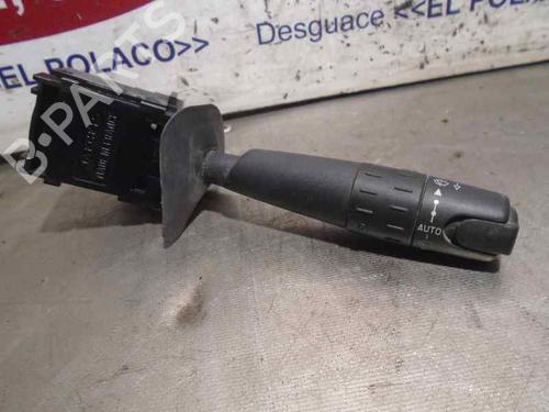 Used Steering column stalk PEUGEOT 406 (8B) 1.8 16V (110 hp) 13423531