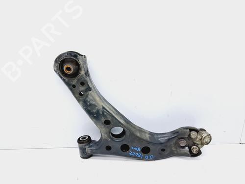 Right front suspension arm TOYOTA COROLLA Hatchback (_E21_, _EA1_, _EH1_) 1.8 Hybrid (ZWE211, ZWE219) | BP15649434M13 