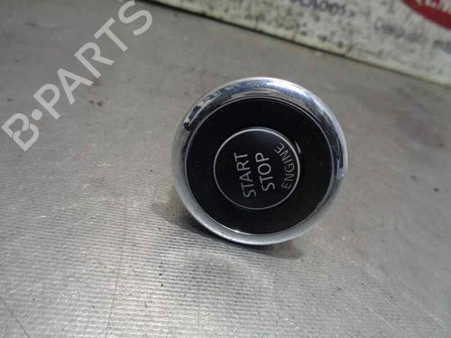 Used Ignition barrel Ignition barrel NISSAN QASHQAI II (J11, J11_) [2013-2026] 13425016 13425016