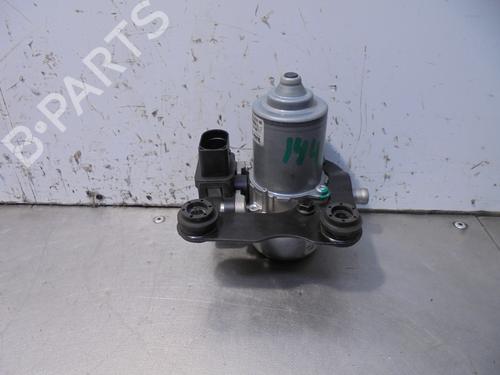 Vakuumpumpe SKODA FABIA III (NJ3) 1.4 TDI (90 hp) 13426561