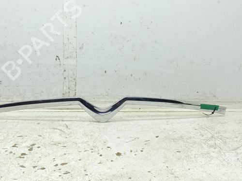 Andre Andre CITROËN C4 Picasso I MPV (UD_) [2006-2015] 36799312 36799312
