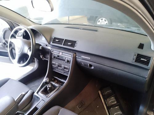 Used Dashboard Dashboard 35817979 35817979