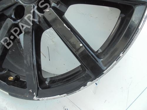 Rim AUDI A3 Sportback (8VA, 8VF) 30 TDI | BP13494843C45 