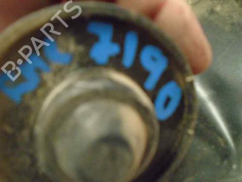 Front wiper motor SEAT IBIZA I (21A)  | BP13457135M29 