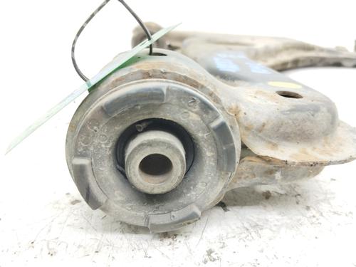 Right front suspension arm OPEL ASTRA H (A04) 1.7 CDTI (L48) | BP27583081M13 