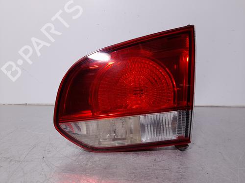 other-vw-golf-vi-5k1-16-tdi-5k0945094-valeo-2008-2009-2010-2011-2012-2013-2014-14224044 main image