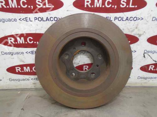 Other NISSAN QASHQAI II (J11, J11_) 1.2 DIG-T | BP17906279O1 