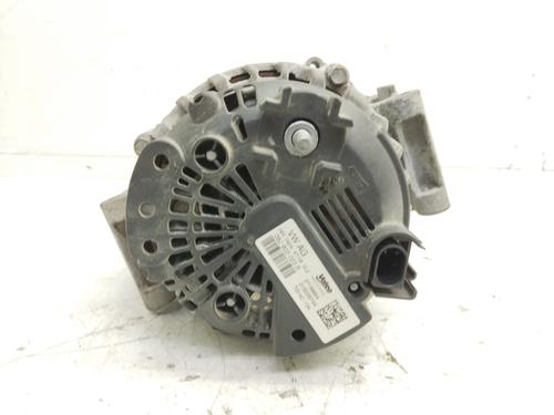 Alternator VW GOLF VII (5G1, BQ1, BE1, BE2) 2.0 TDI | BP25926005M7 