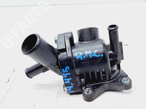 Thermostat housing TOYOTA AURIS (_E18_) | BP14224452M116 - Image 3