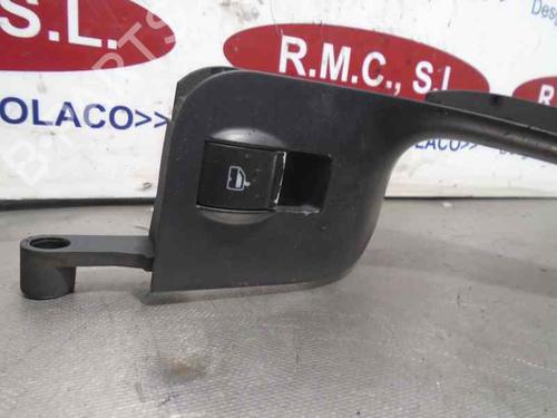 Right front window switch AUDI A4 B7 (8EC) 2.0 TDI | BP13422928I26 - Image 1