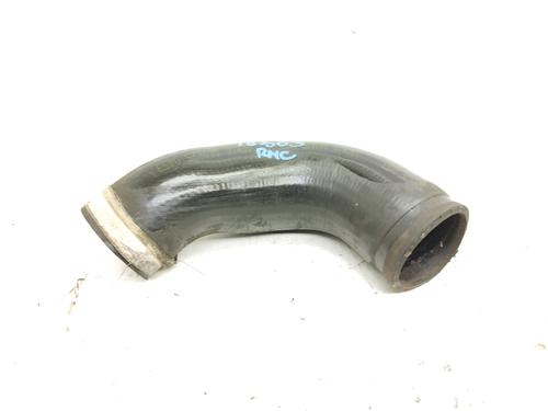 other-mitsubishi-grandis-na_w-2003-2004-2005-2006-2007-2008-2009-2010-2011-21686833 main image