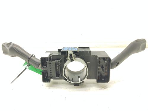 Steering column stalk VW GOLF IV (1J1) 1.9 TDI | BP26123136I23 
