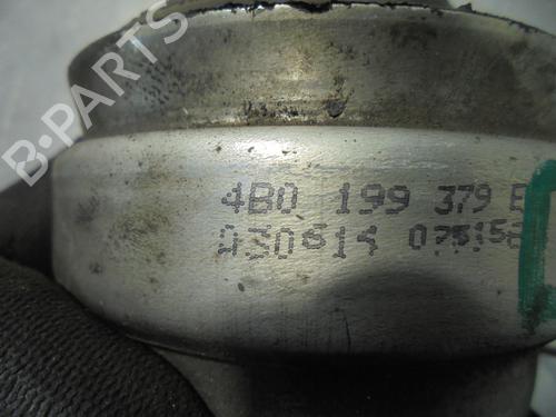 Engine mount AUDI A6 C5 (4B2) 2.5 TDI | BP13461492M89 