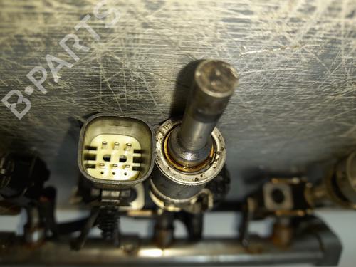 Injector FORD C-MAX II (DXA/CB7, DXA/CEU) | BP13472099M100