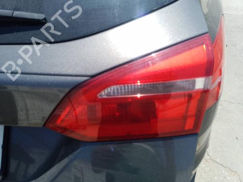 Right tailgate light FORD FOCUS III | BP30488555C80 - Image 2