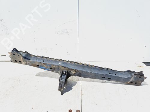 Used Crossmember TOYOTA AURIS (_E18_) 1.8 Hybrid (ZWE186_, ZWE186R) (136 hp) 18854525