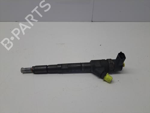 Used Injector Injector KIA SORENTO I (JC) 2.5 CRDi (170 hp) 13472169 13472169