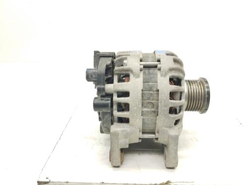 Alternator DACIA SANDERO II  | BP21379739M7 