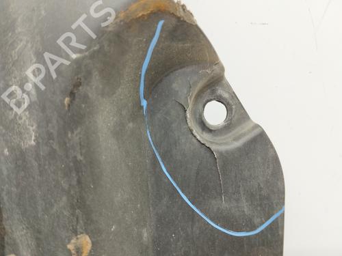 Underbody protection KIA SPORTAGE V (NQ5)  | BP22748584M92 