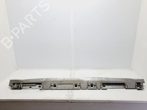 Annen TOYOTA COROLLA Hatchback (_E21_, _EA1_, _EH1_) 1.8 Hybrid (ZWE211, ZWE219) | BP19262327O1