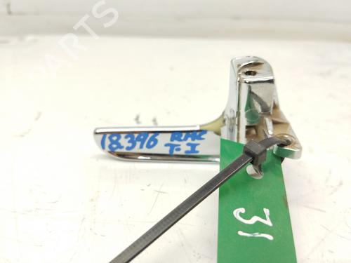 Rear left interior door handle SEAT CORDOBA (6K1, 6K2)  | BP26131614I15 