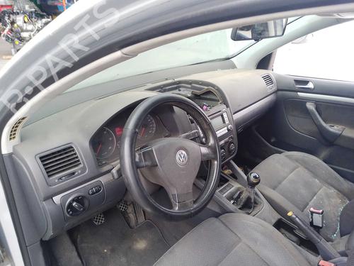 Cylinder head VW GOLF V (1K1) 1.9 TDI | BP38466358M5 - Image 14